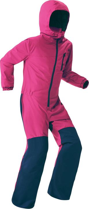 Image du produit Wedze SUIT 100