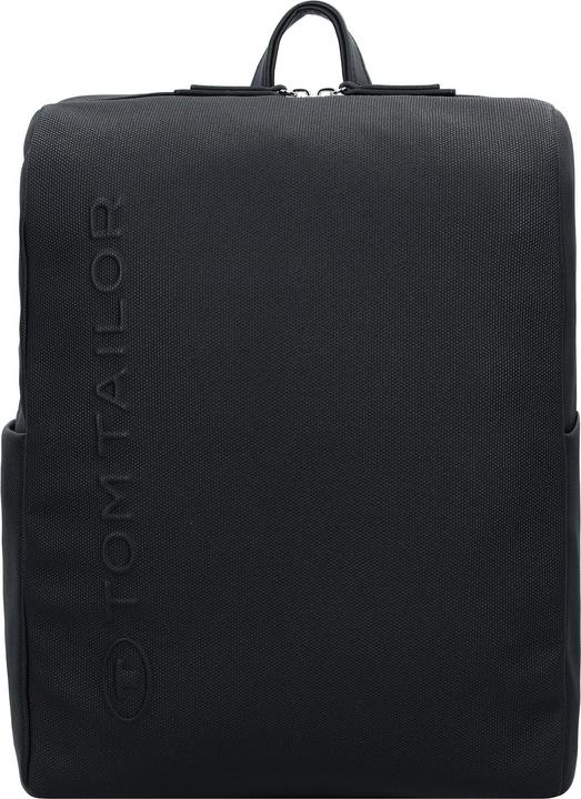 Produktbild Tom Tailor Rosa Daypack 39 cm (10 l)