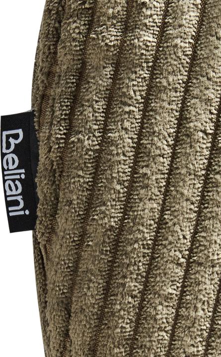 Image du produit Beliani Miles