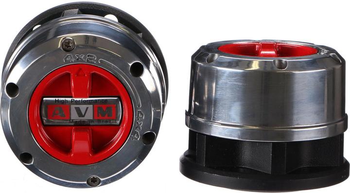 Image du produit Sixtol AVM 460PS Roue libre - Kia