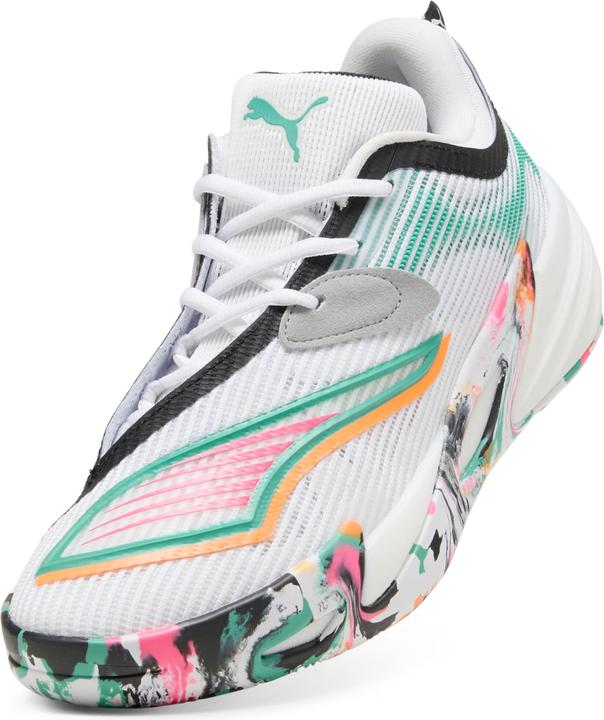 Image du produit Puma All-Pro NITRO™ 2 (43)