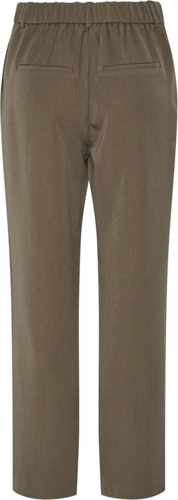 Produktbild Pieces PCKAMIL Hose (32)