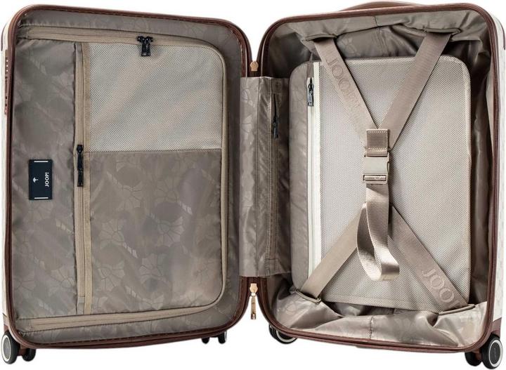 Actual product image Joop! Cortina Volare 1.0 C55 (38 l)