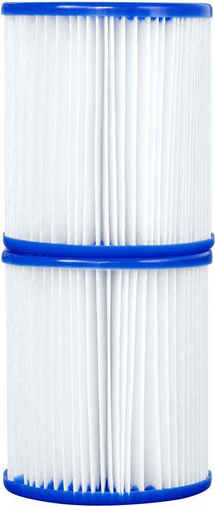 Produktbild Bestway Flowclear Cartridge Filter Typ 1