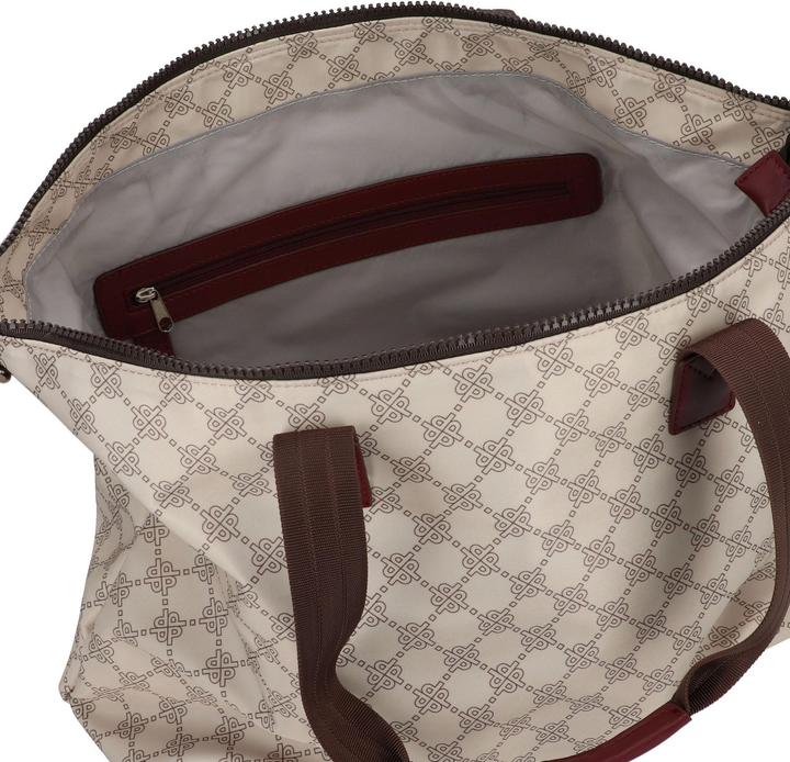 Actual product image Picard Shopper Yeah 3250 (16 l)