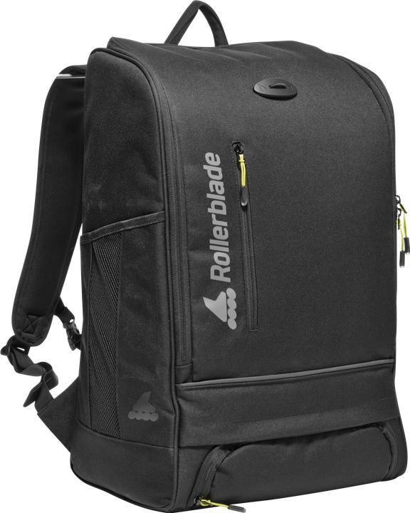 Rollerblade Urban Commuter Backpack Eco