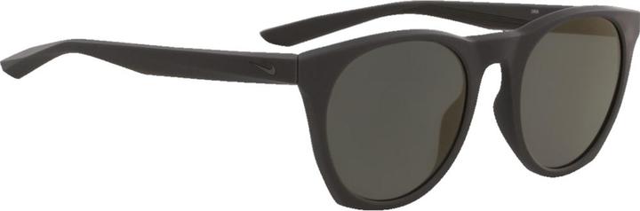 Actual product image Nike Essential Horizon Sunglasses