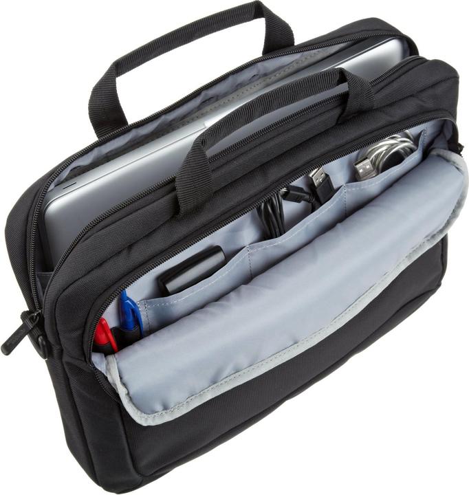 Produktbild Amazon NC1305222R1 (11.60")