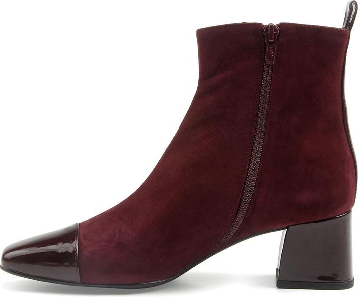 Image du produit Unisa Lazlo (39)