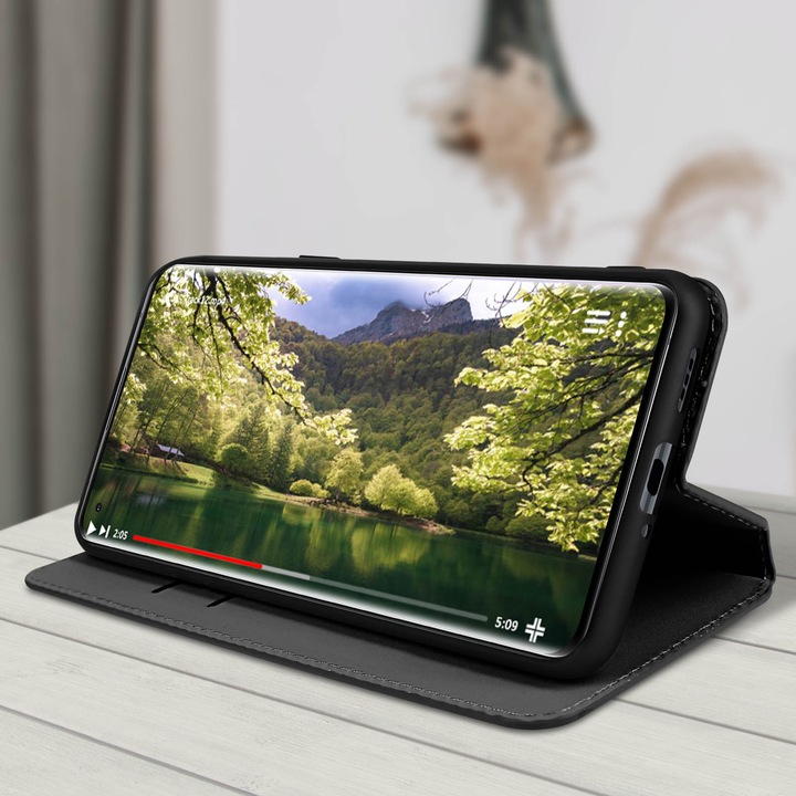 Produktbild Avizar Elec Series (Oppo Find X5 Pro)