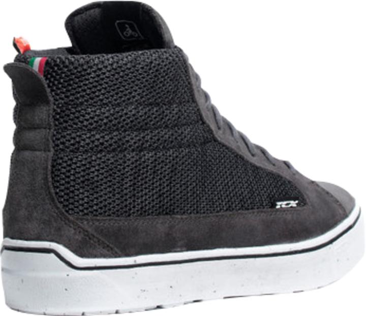 Produktbild TCX Stiefel Street 3 Air (Herren, 46)