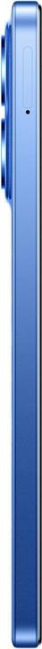 Actual product image Xiaomi Redmi 15C (256 GB, Moonlight Blue, 6.90", Dual SIM, 5G)