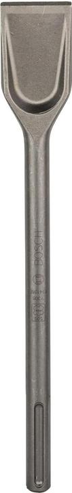 Productafbeelding Bosch Professional Zubehör Spadebeitel 50 mm Accessoires (50 mm)
