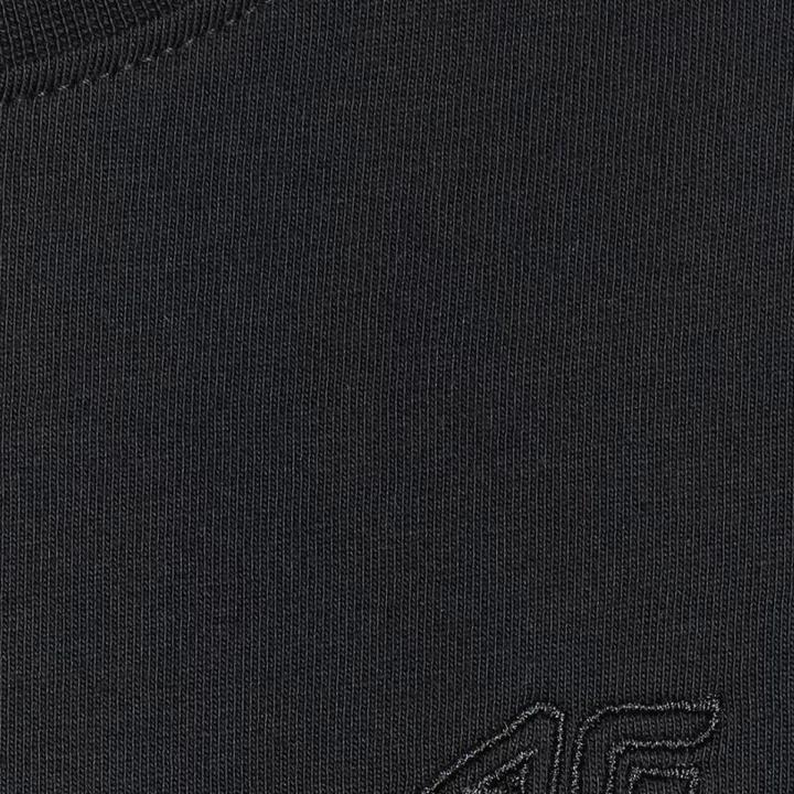 Produktbild 4F Junior-T-Shirt (152)