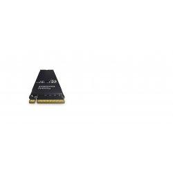 Image du produit Samsung SSD PM991a 256 Go (PCIe 3.0 x4) M.2 Client OEM (256 Go, M.2)