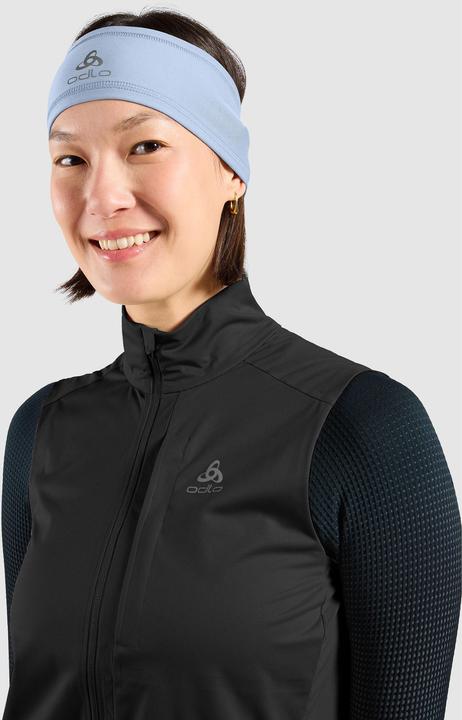 Actual product image Odlo Polyknit Light Eco