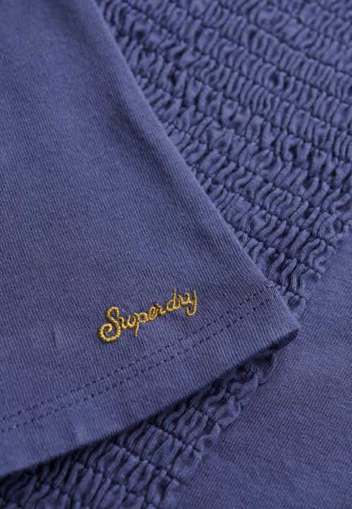 Immagine prodotto Superdry Corsetto con spalline donna (S)