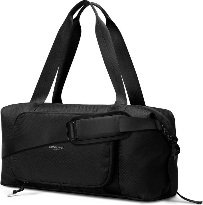 Produktbild Gaston Luga LIGHTWEIGHT - Packable Duffle