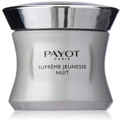 Actual product image Payot Paris Suprême Jeunesse (50 ml)