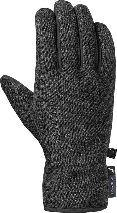 Produktbild Reusch Meridian R-Tex XT Touch-Tec (7)