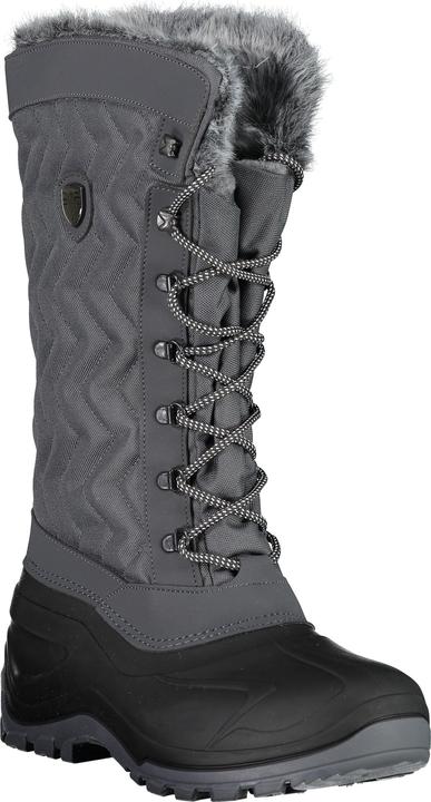 Image du produit CMP Campagnolo Nietos Bottes de neige (36)