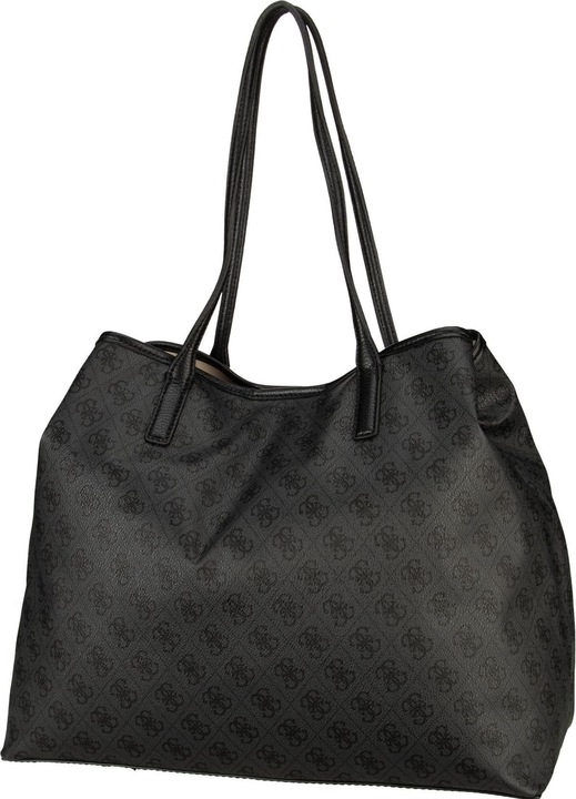Guess Shopper Eco Victtoria 2-in-1 (24 l)