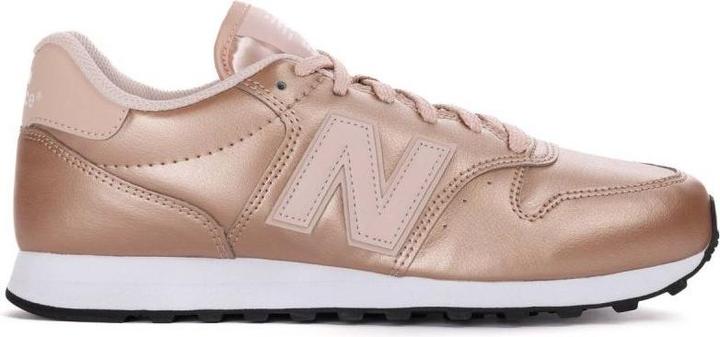 Immagine prodotto New Balance GW500GP2 (36.5)