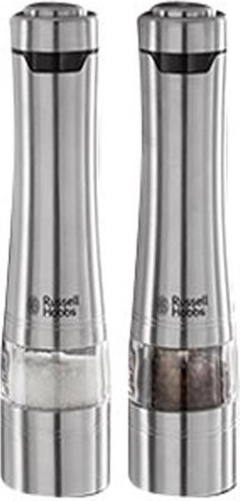 Actual product image Russell Hobbs Classics (Pepper, Salt)