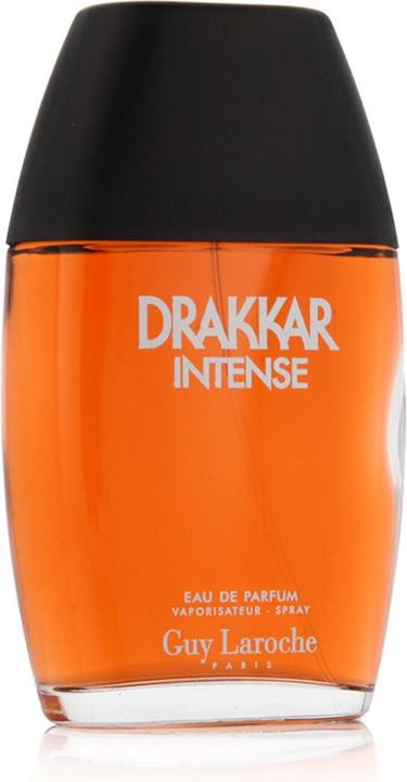 Actual product image Guy Laroche Drakkar Intense (Eau de parfum, 100 ml)