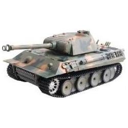 Amewi Panther 1:16 Standard Line BB