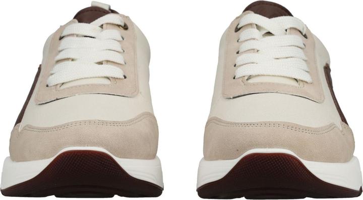 Actual product image Ara Sneaker (43)