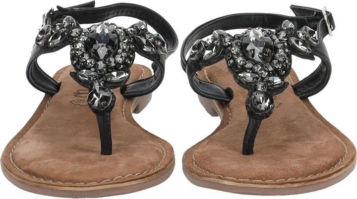 Image du produit Lazamani Zehensteg (36)