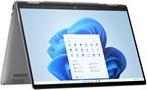 Produktbild HP Envy x360 14-fc0750nz (14", 1000 GB, 16 GB, CH, Intel Core Ultra 7 155U)