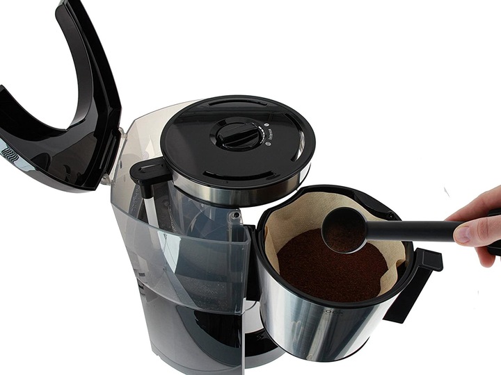 Produktbild Melitta Look4Therm