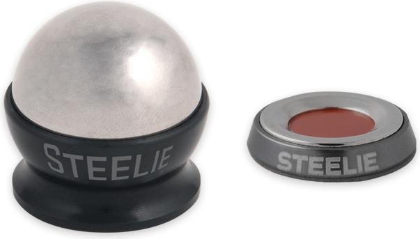 Nite Ize Steelie Car Mount Kit