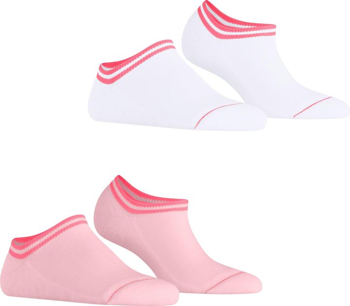 Produktbild Esprit Base Stripe SN 2P (2er Pack, 39 - 42)