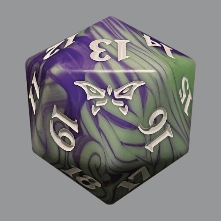 Image du produit Magic the Gathering Englisch (Anglais, Bundle)
