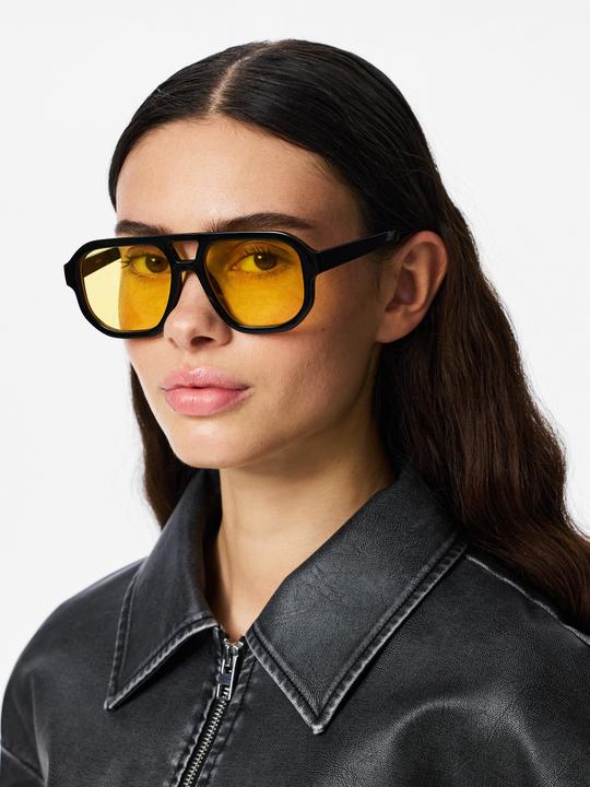Produktbild Pieces PCKARLA Sonnenbrille