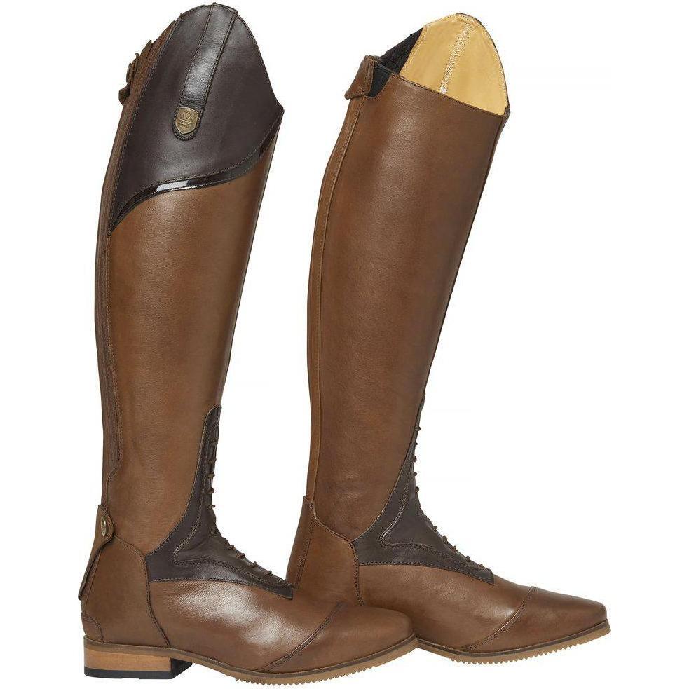 Mountain Horse, Reitstiefel, (41)