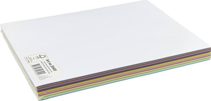 Image du produit Creativ Company Creativ Paper (80 g/m², 280x)