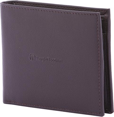Produktbild Sergio Tacchini K50116P053