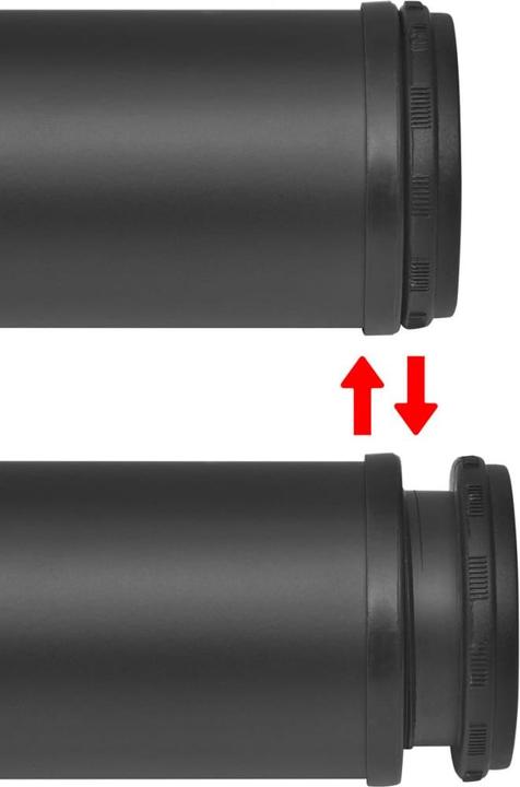 Image du produit vidaXL Christelle