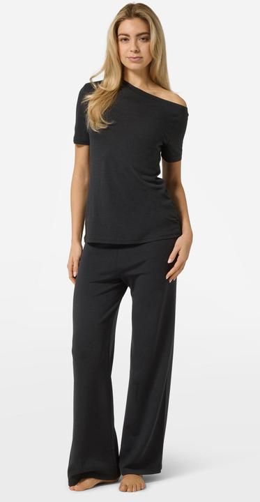 Immagine prodotto Super Natural Culotte comode da donna (L)