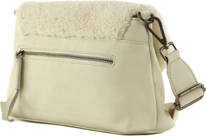Immagine prodotto FredsBruder Ava Shoulderbag with Flap