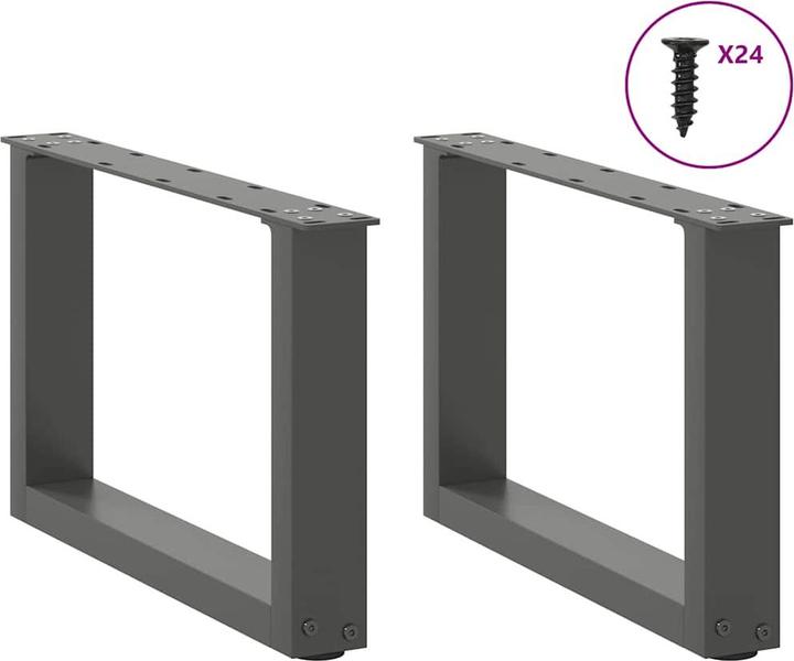 Produktbild VidaXL Paten