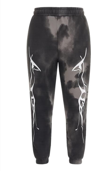 Produktbild Thug Life Sky Jogginghosen - 197415 (L)