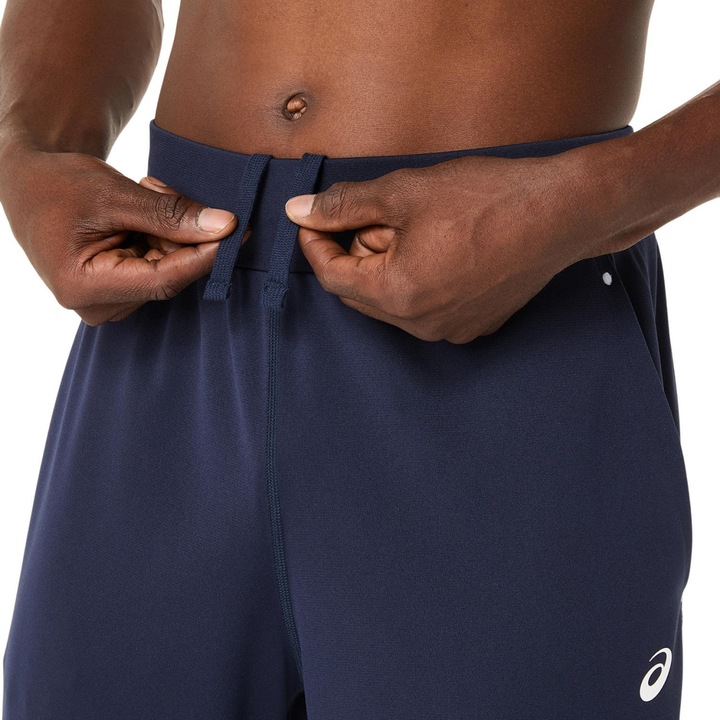 Image du produit ASICS Performance Court Warm-Up Pant Herren (S)
