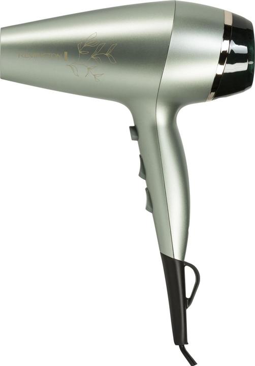 Actual product image Remington AC5860 E51 (2300 W)