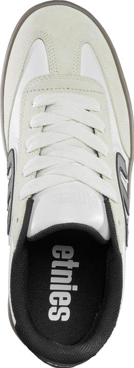 Image du produit etnies Locut (48)