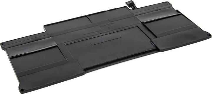 Productafbeelding LMP A1496 (4 Cellen, 6970 mAh)